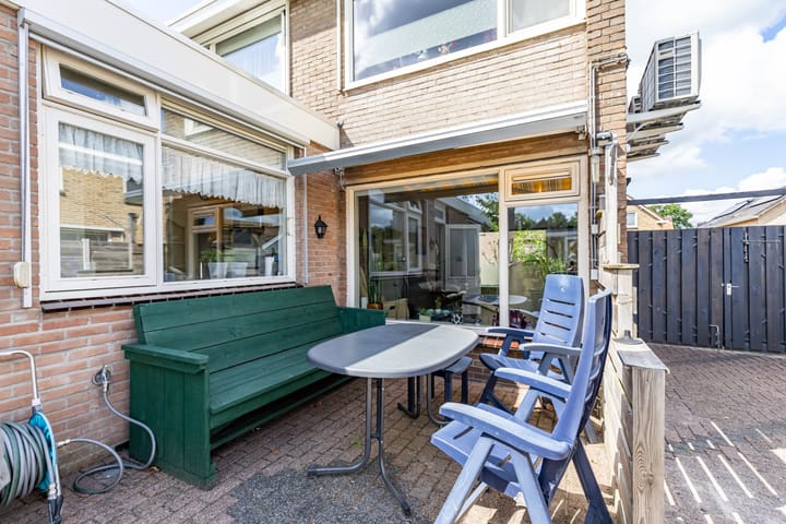 Foto 29 van De Bou 44