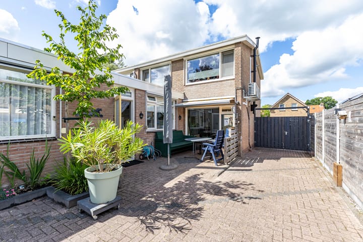 Foto 28 van De Bou 44