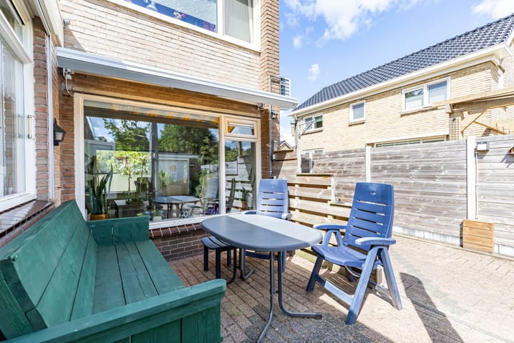 Foto 30 van De Bou 44