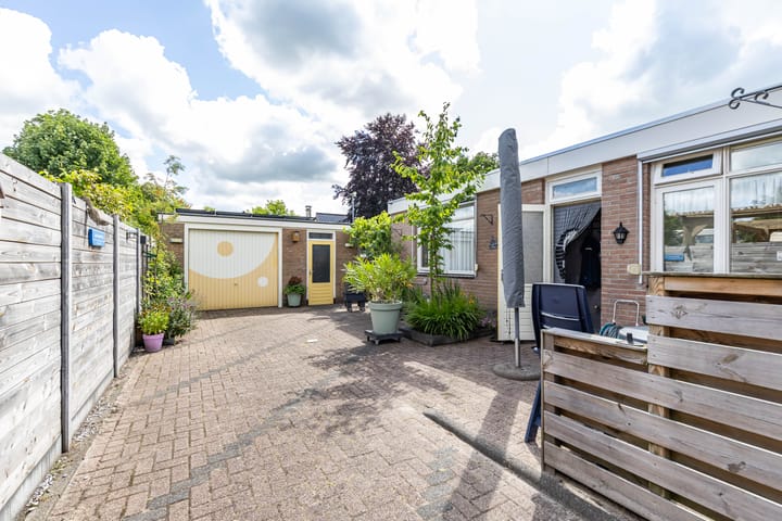 Foto 32 van De Bou 44