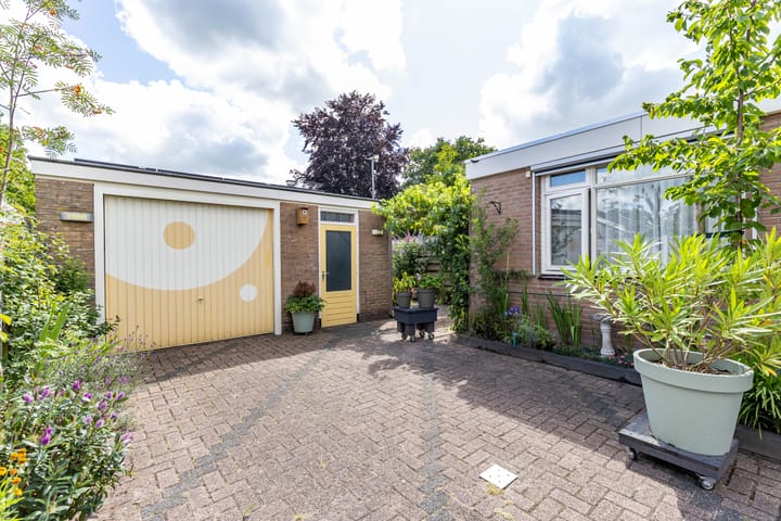 Foto 33 van De Bou 44