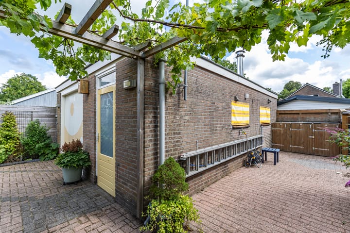 Foto 36 van De Bou 44