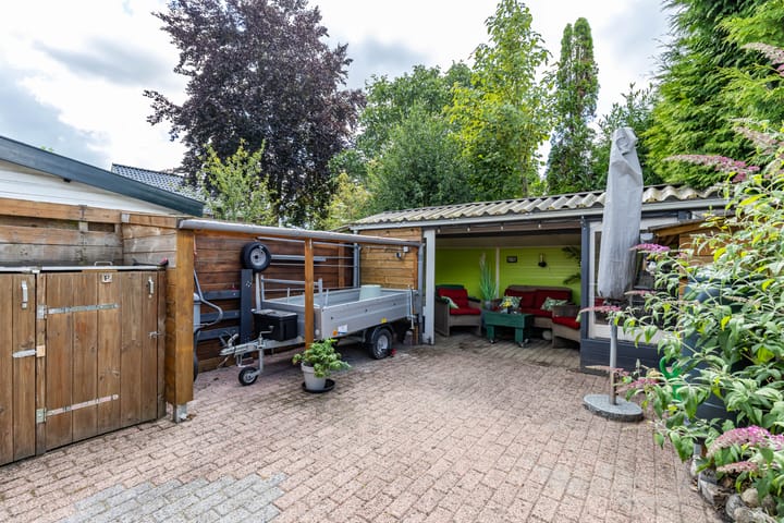 Foto 37 van De Bou 44