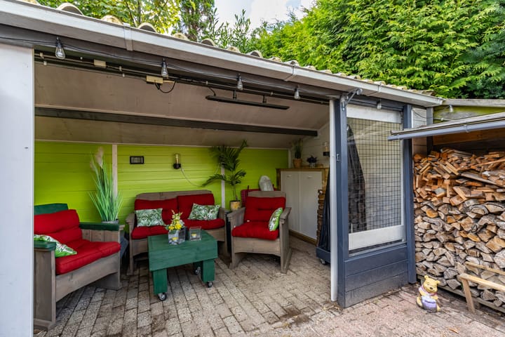 Foto 38 van De Bou 44