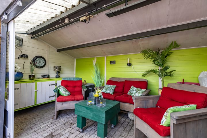 Foto 39 van De Bou 44