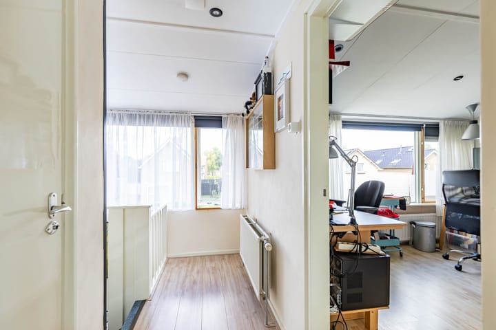 Foto 42 van De Bou 44