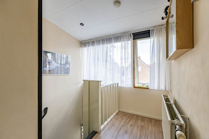 Foto 43 van De Bou 44