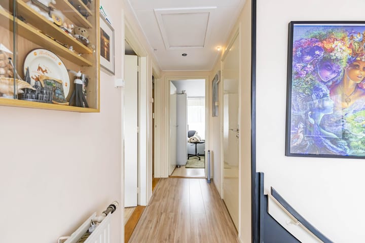 Foto 44 van De Bou 44