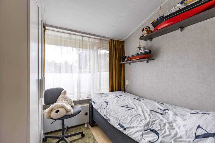 Foto 47 van De Bou 44