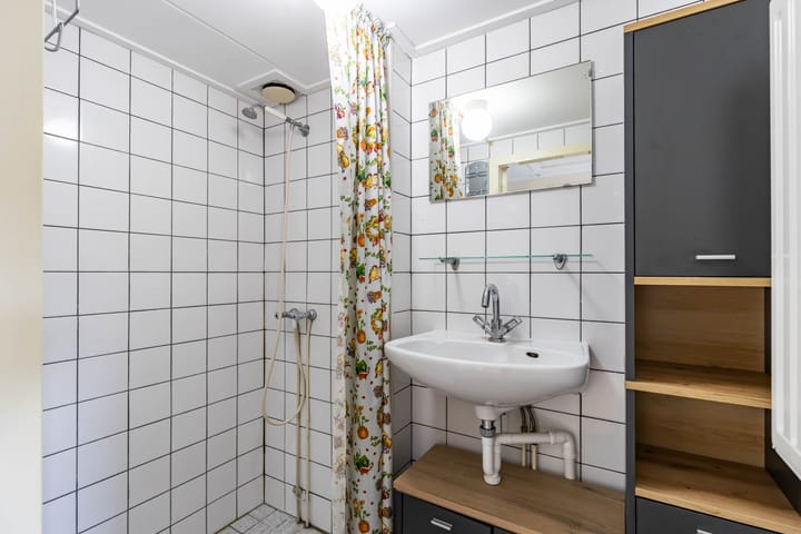 Foto 48 van De Bou 44