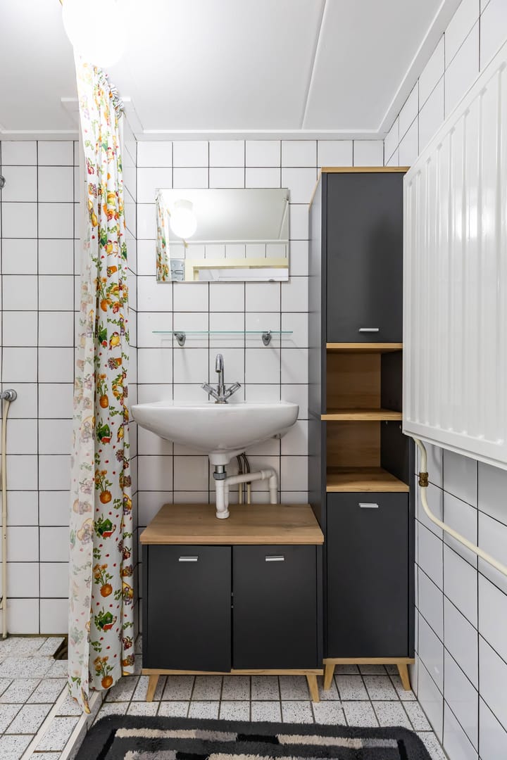 Foto 49 van De Bou 44