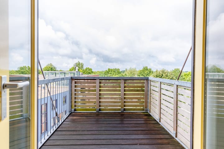 Foto 3 van Linie 275