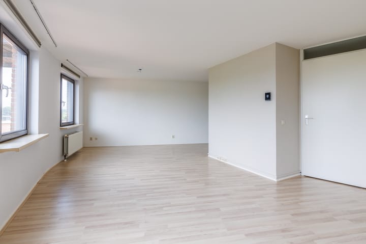 Foto 5 van Linie 275