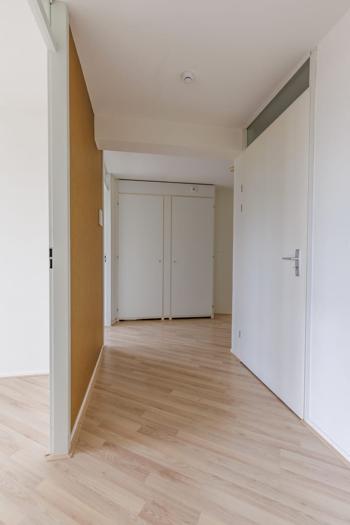 Foto 7 van Linie 275