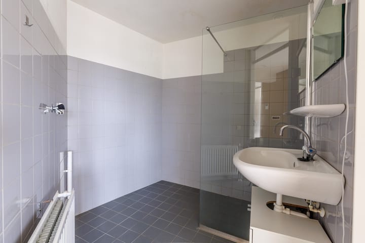 Foto 10 van Linie 275