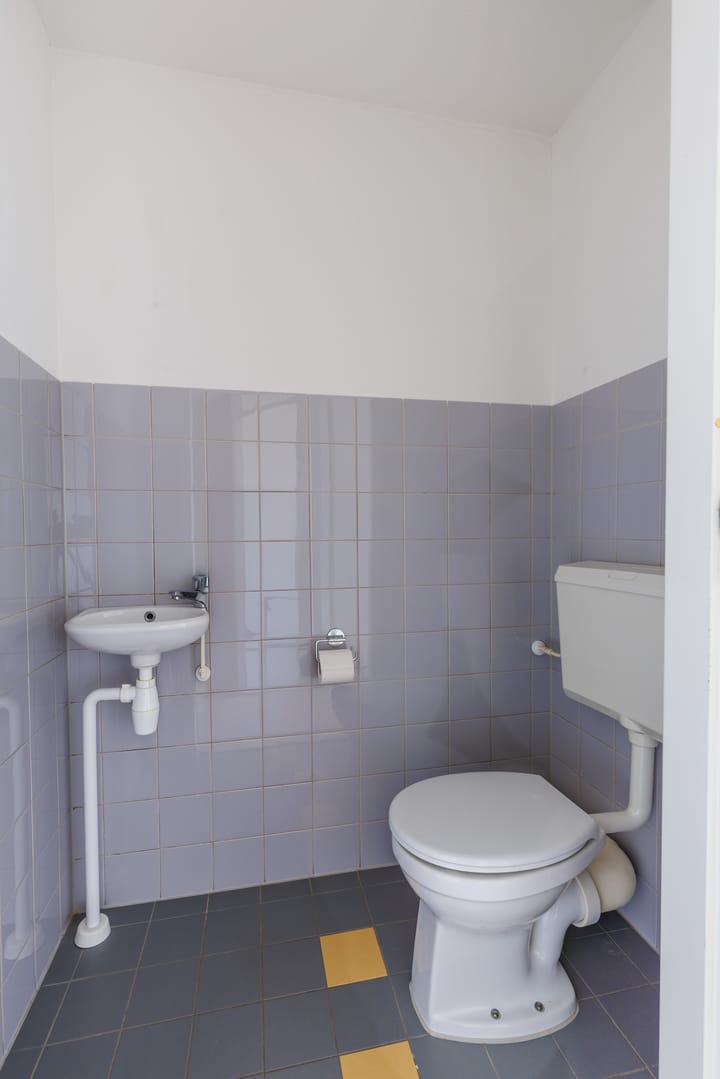 Foto 12 van Linie 275