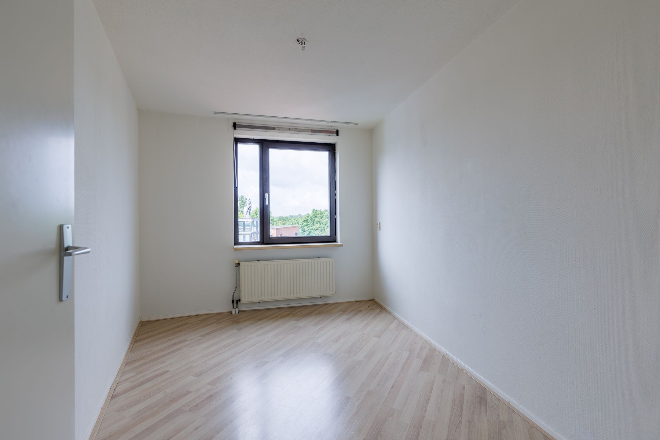 Foto 15 van Linie 275