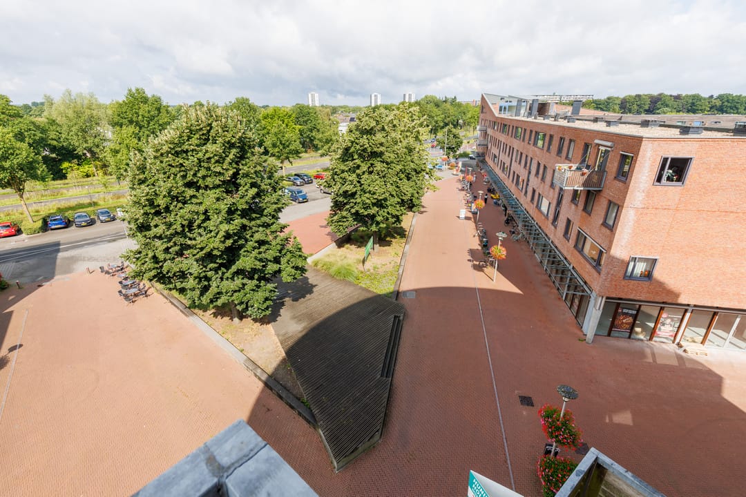 Foto 16 van Linie 275