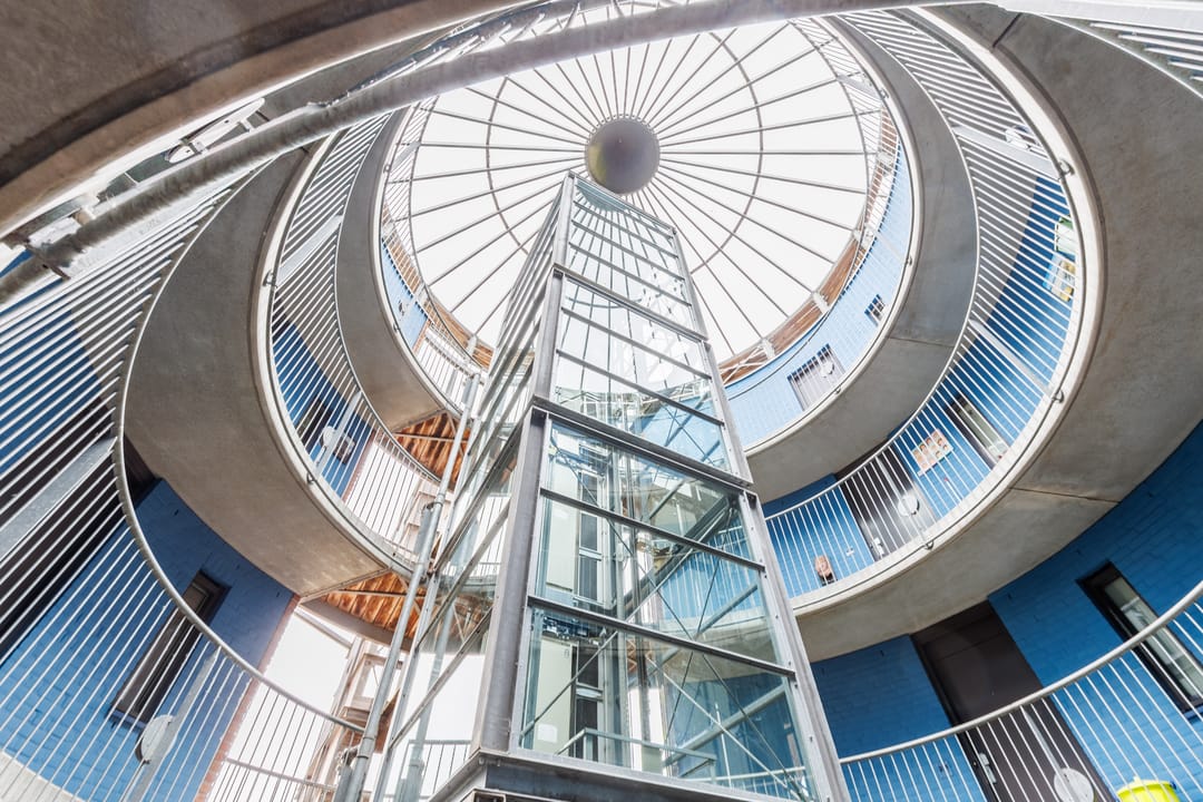 Foto 17 van Linie 275