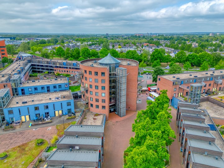 Foto 20 van Linie 275