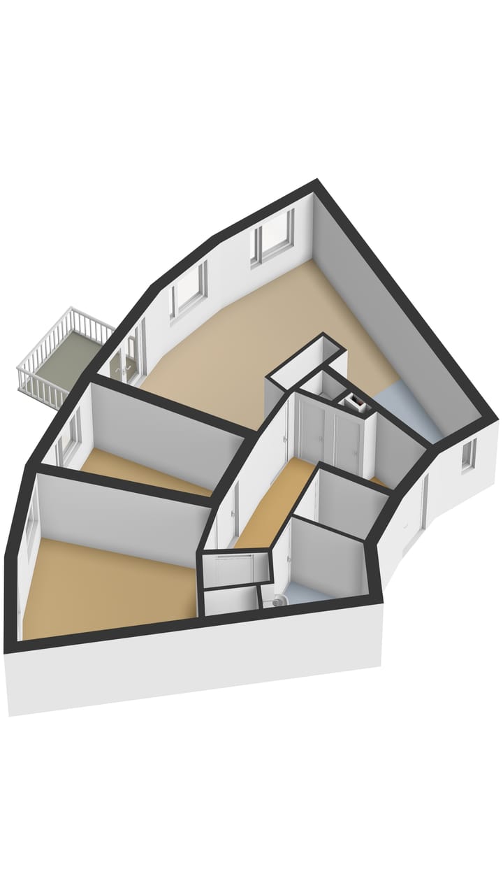 Foto 24 van Linie 275