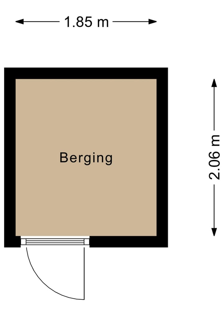 Foto 25 van Linie 275