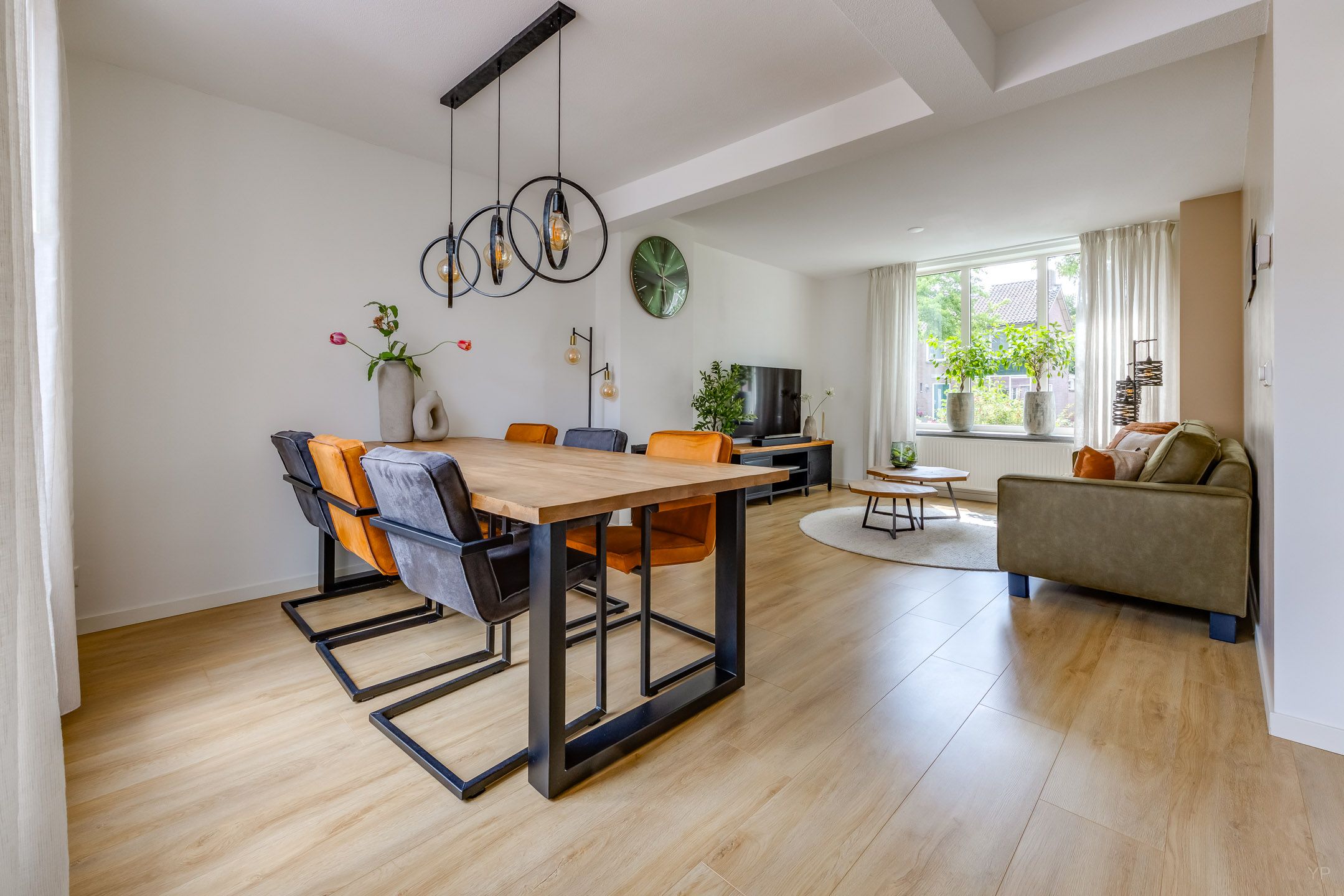 Foto 3 van Beatrixstraat 11