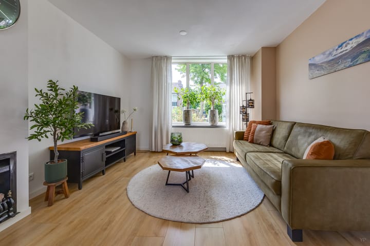 Foto 4 van Beatrixstraat 11