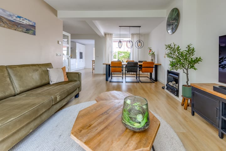 Foto 5 van Beatrixstraat 11