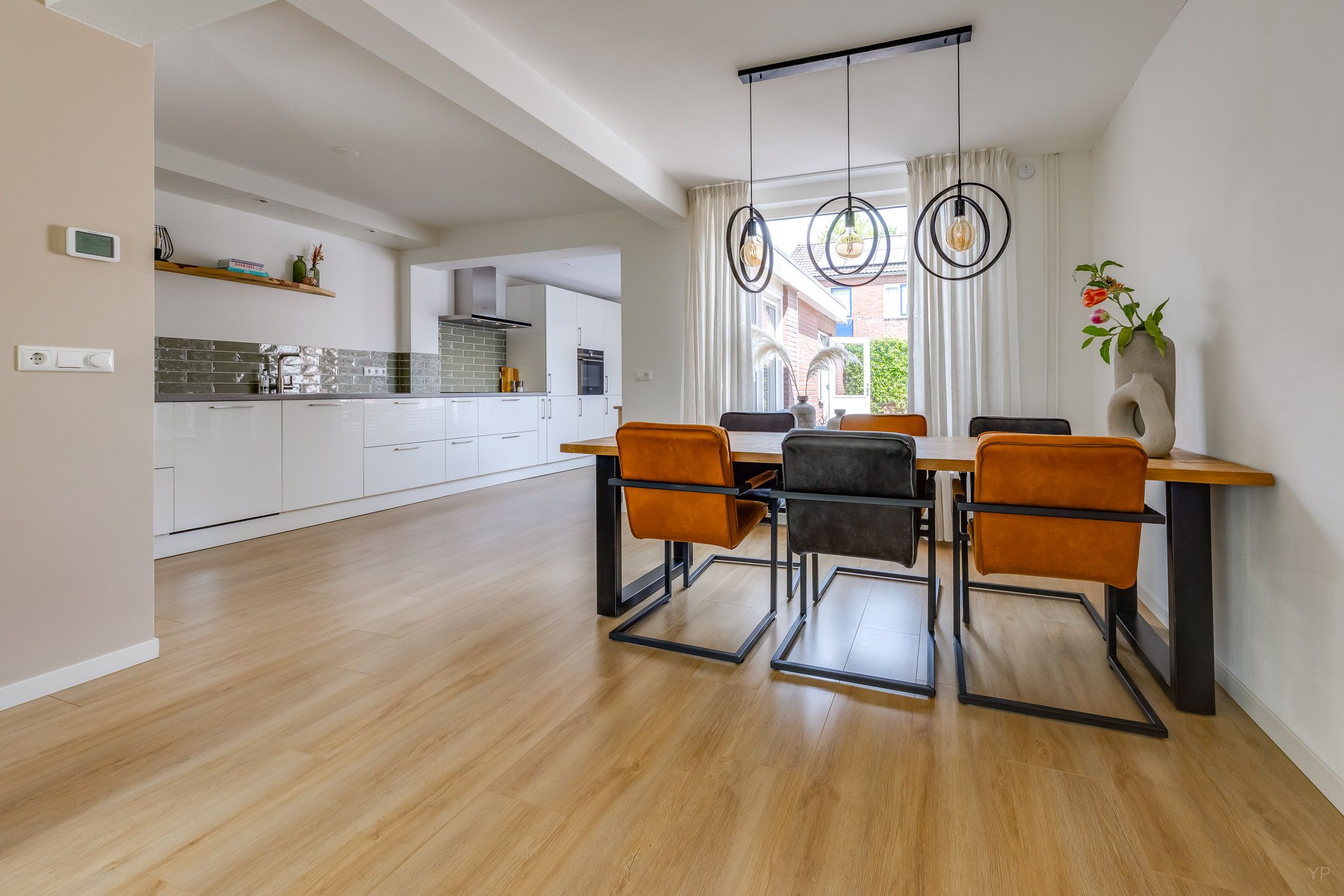 Foto 6 van Beatrixstraat 11