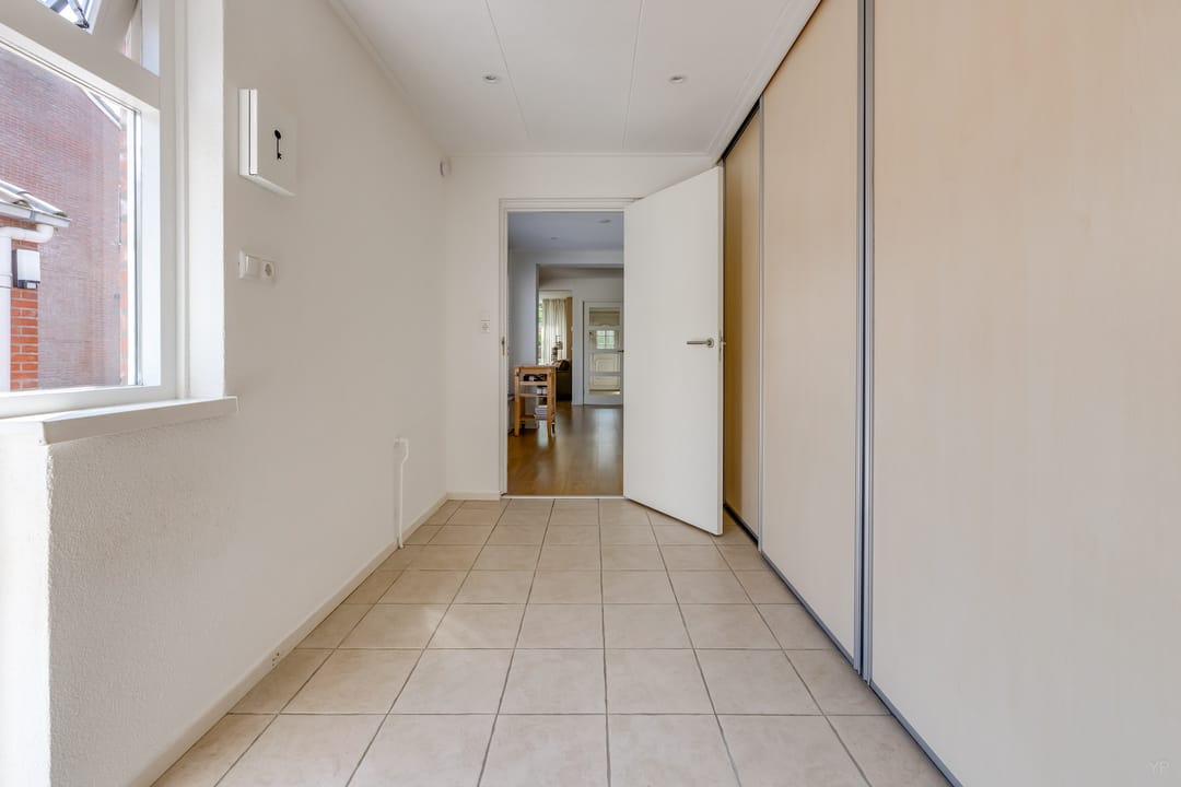 Foto 11 van Beatrixstraat 11