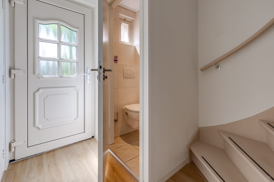 Foto 13 van Beatrixstraat 11