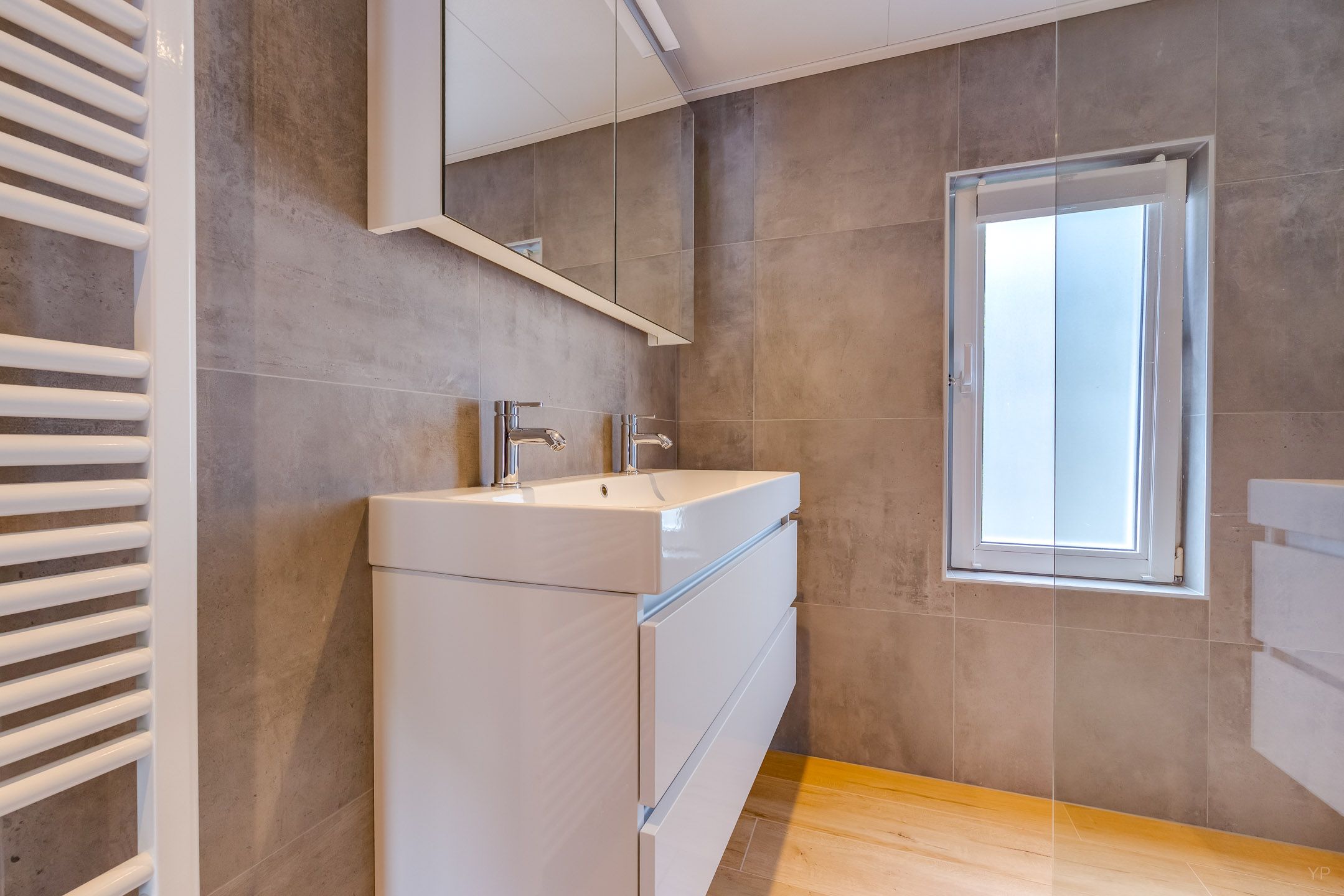 Foto 15 van Beatrixstraat 11