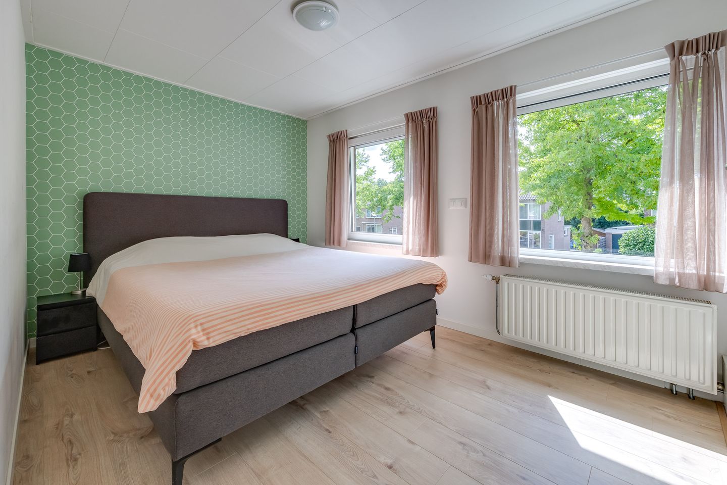 Foto 19 van Beatrixstraat 11