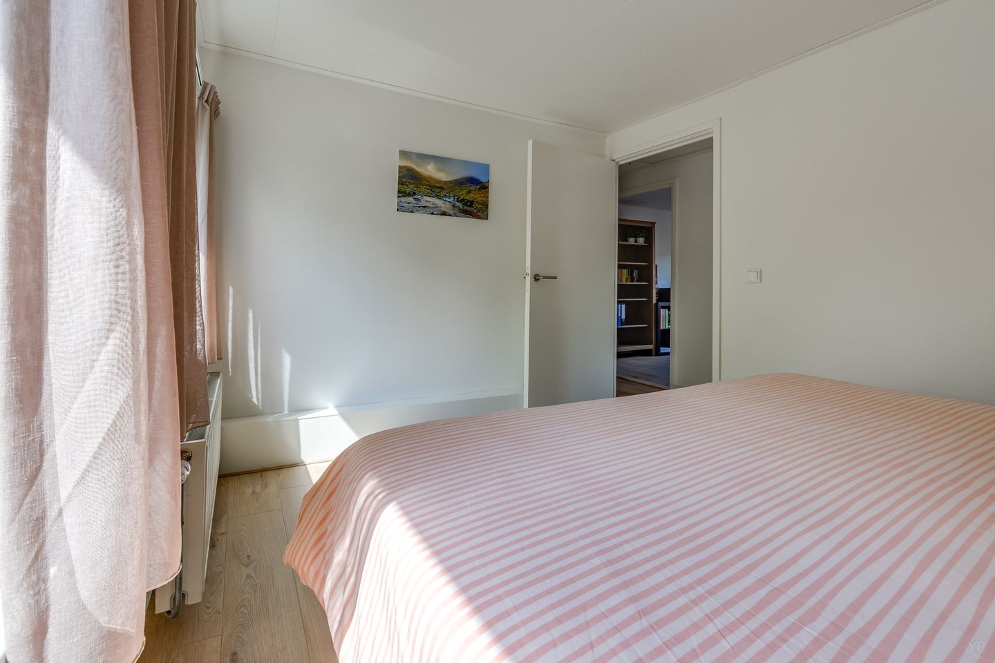 Foto 20 van Beatrixstraat 11