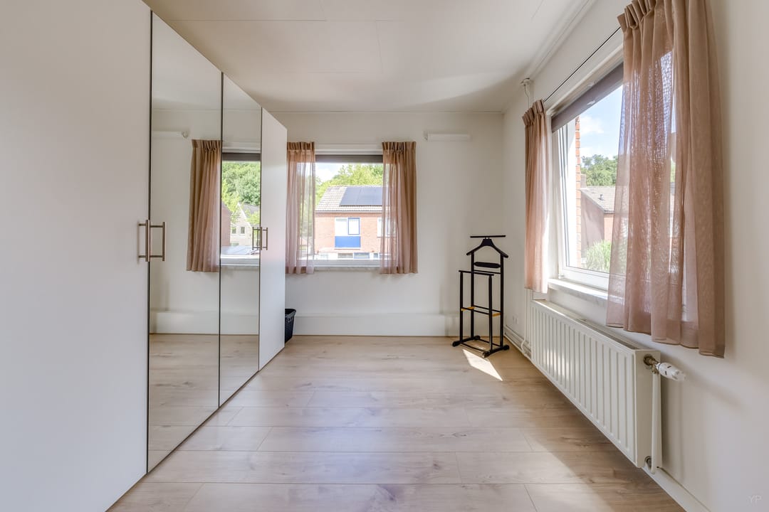 Foto 22 van Beatrixstraat 11