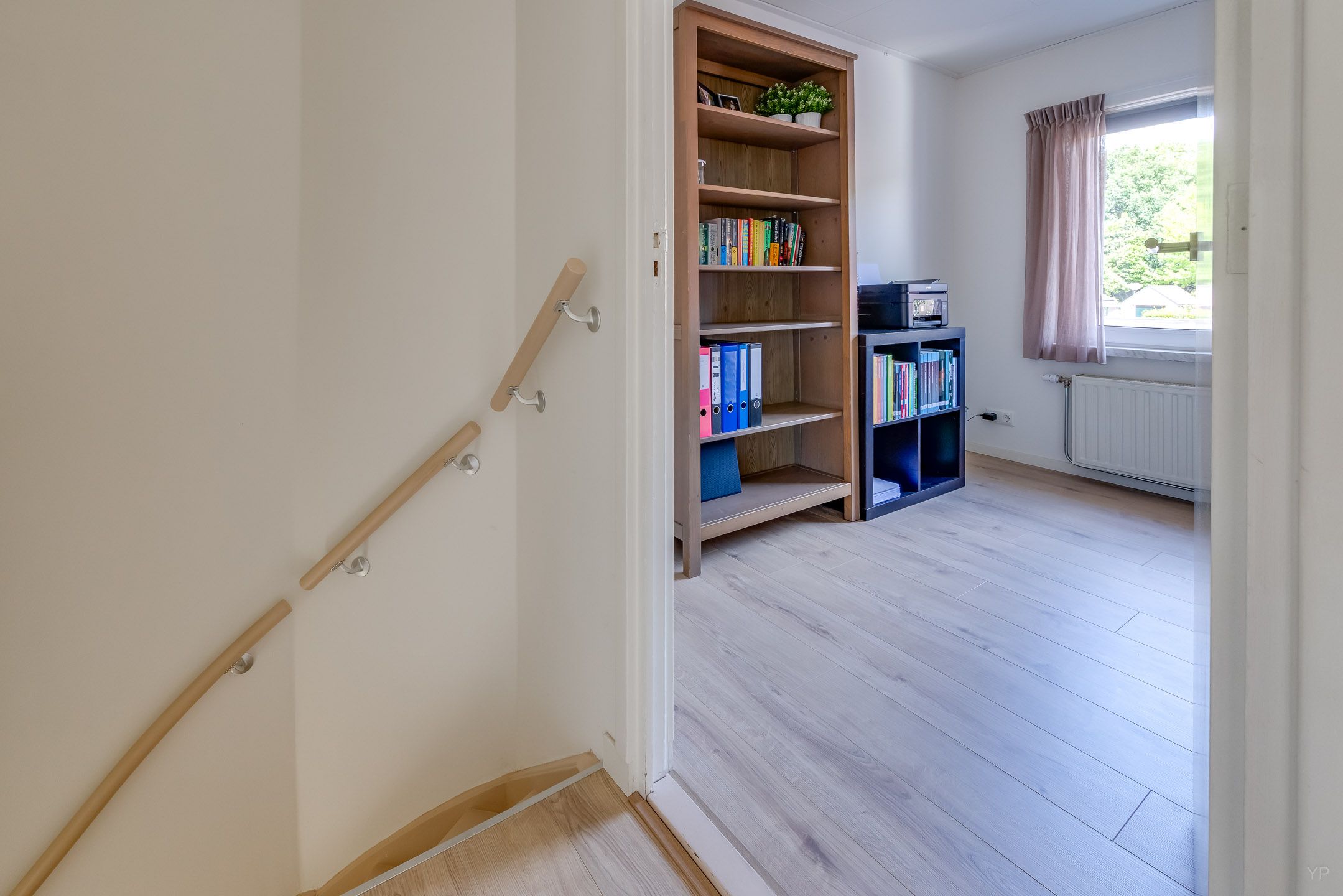 Foto 24 van Beatrixstraat 11