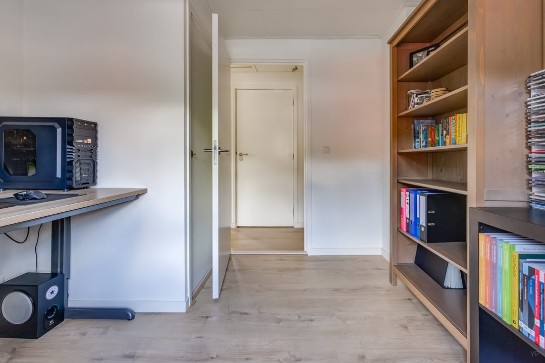 Foto 26 van Beatrixstraat 11