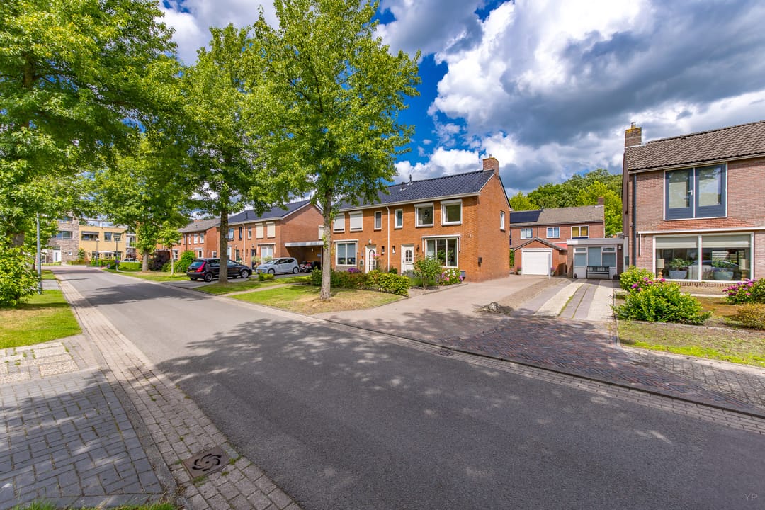 Foto 31 van Beatrixstraat 11