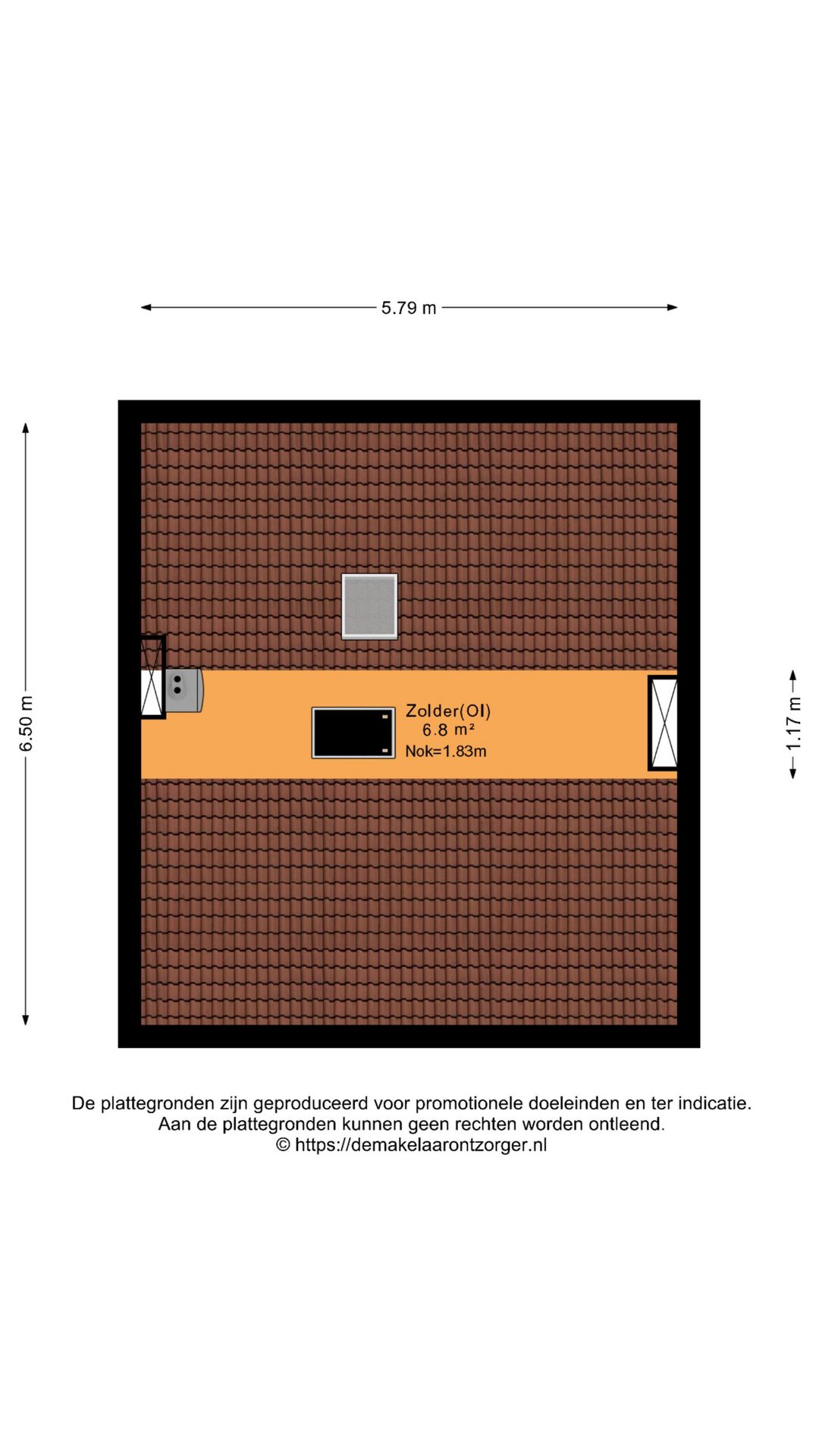 Foto 34 van Beatrixstraat 11