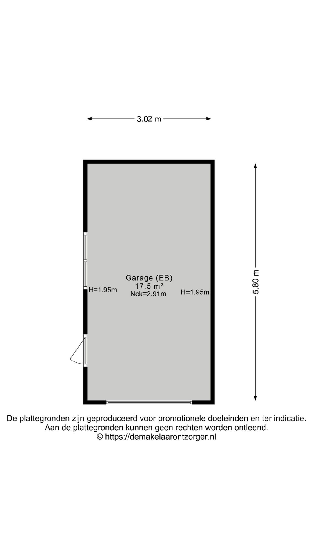 Foto 35 van Beatrixstraat 11