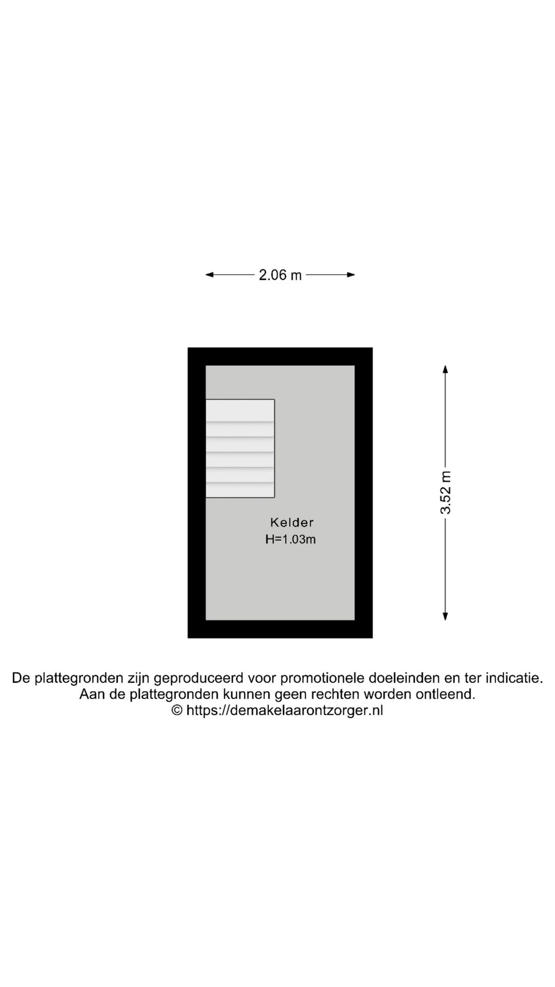 Foto 36 van Beatrixstraat 11