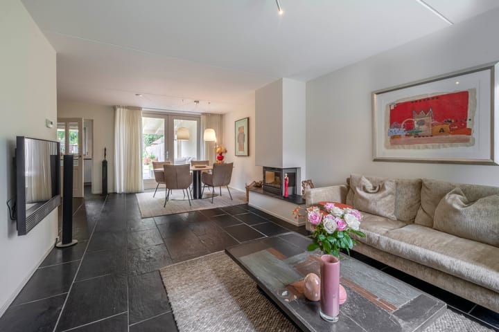 Foto 4 van Arnoldus Janssenstraat 8