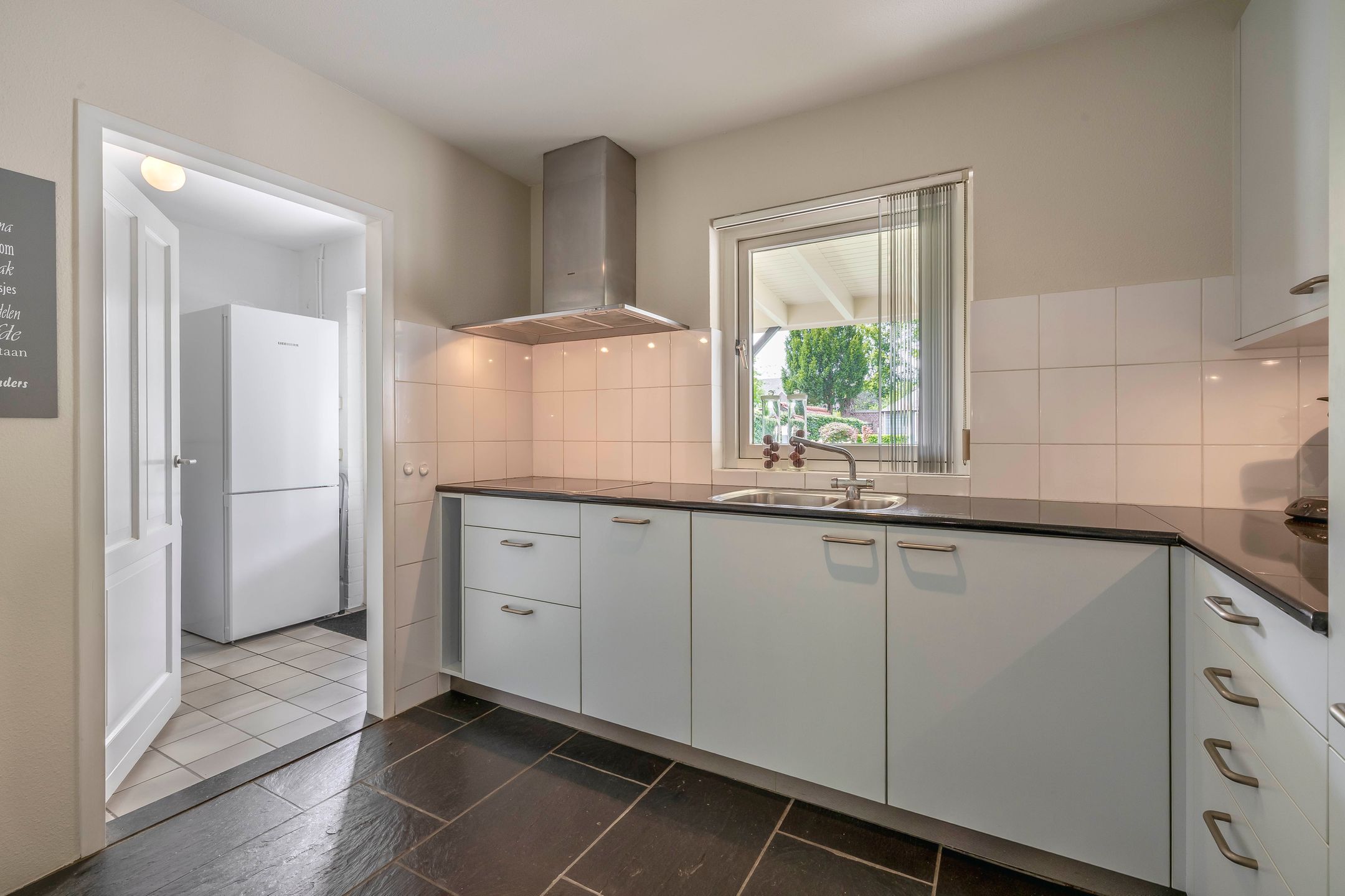 Foto 6 van Arnoldus Janssenstraat 8