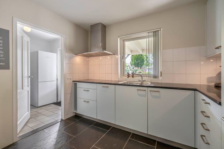 Foto 6 van Arnoldus Janssenstraat 8