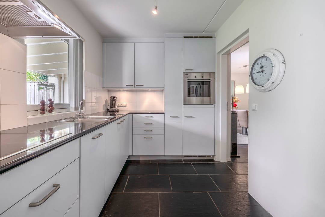 Foto 7 van Arnoldus Janssenstraat 8