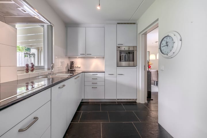 Foto 7 van Arnoldus Janssenstraat 8