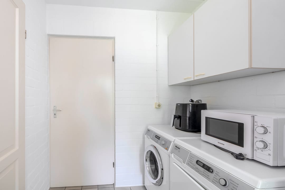 Foto 8 van Arnoldus Janssenstraat 8