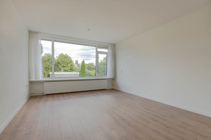 Foto 3 van Stuart Millstraat 9