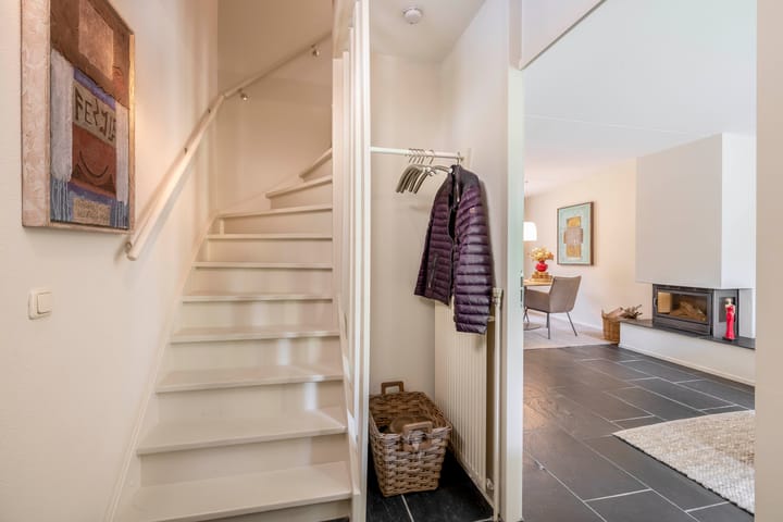 Foto 12 van Arnoldus Janssenstraat 8